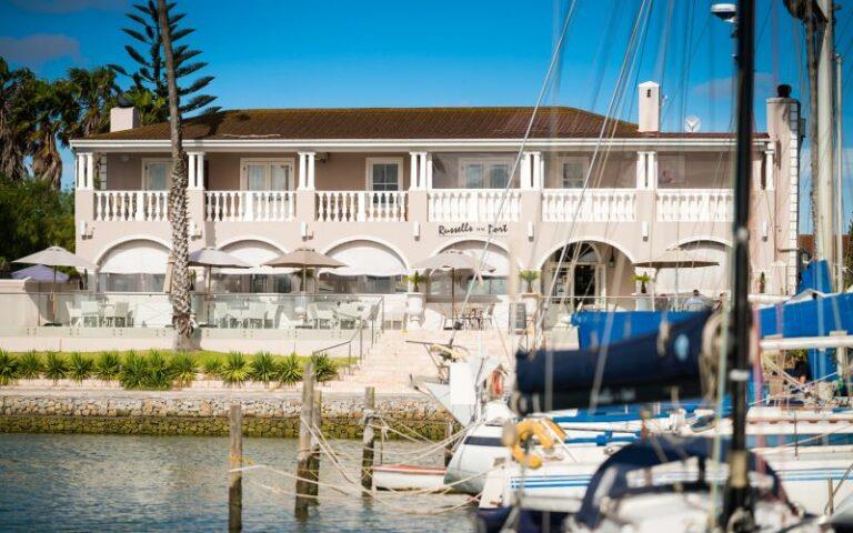 3 Bedroom Property for Sale in Velddrif Western Cape